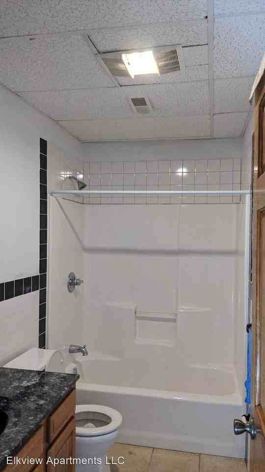 259 South Pinch road Apartments 259 S Pinch Rd, Elkview, WV 25071