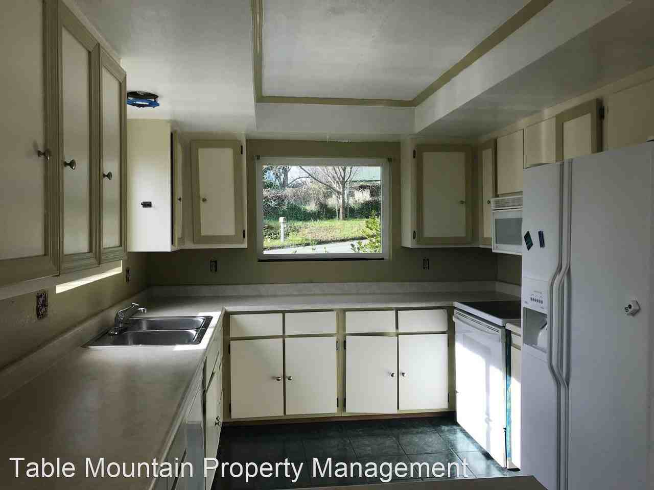 110 Acacia Ave - Photo 2 of 8