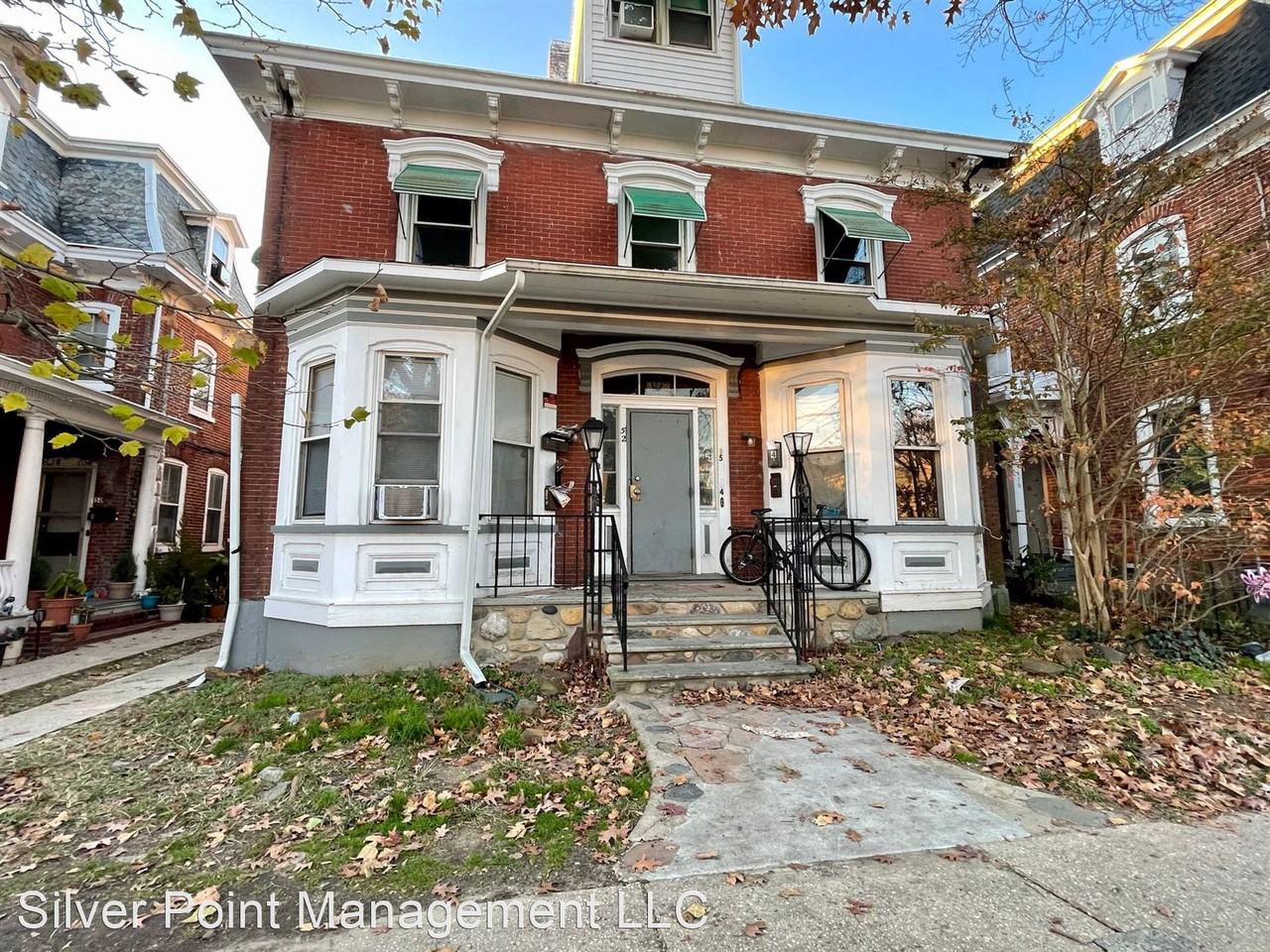 52 N Pearl St Apartments in Bridgeton, NJ 08302 Zumper