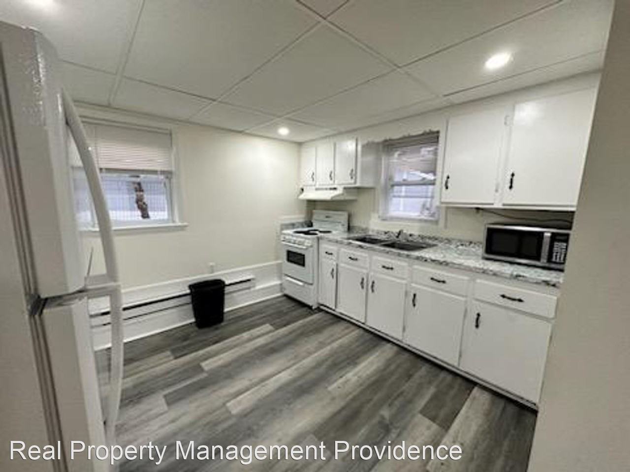 212-216 Andrews Avenue - Photo 3 of 8