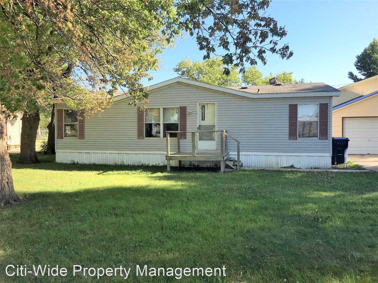 1113 5th Ave SE Apartments 1113 5th Ave Se, Watertown, SD 57201 Zumper