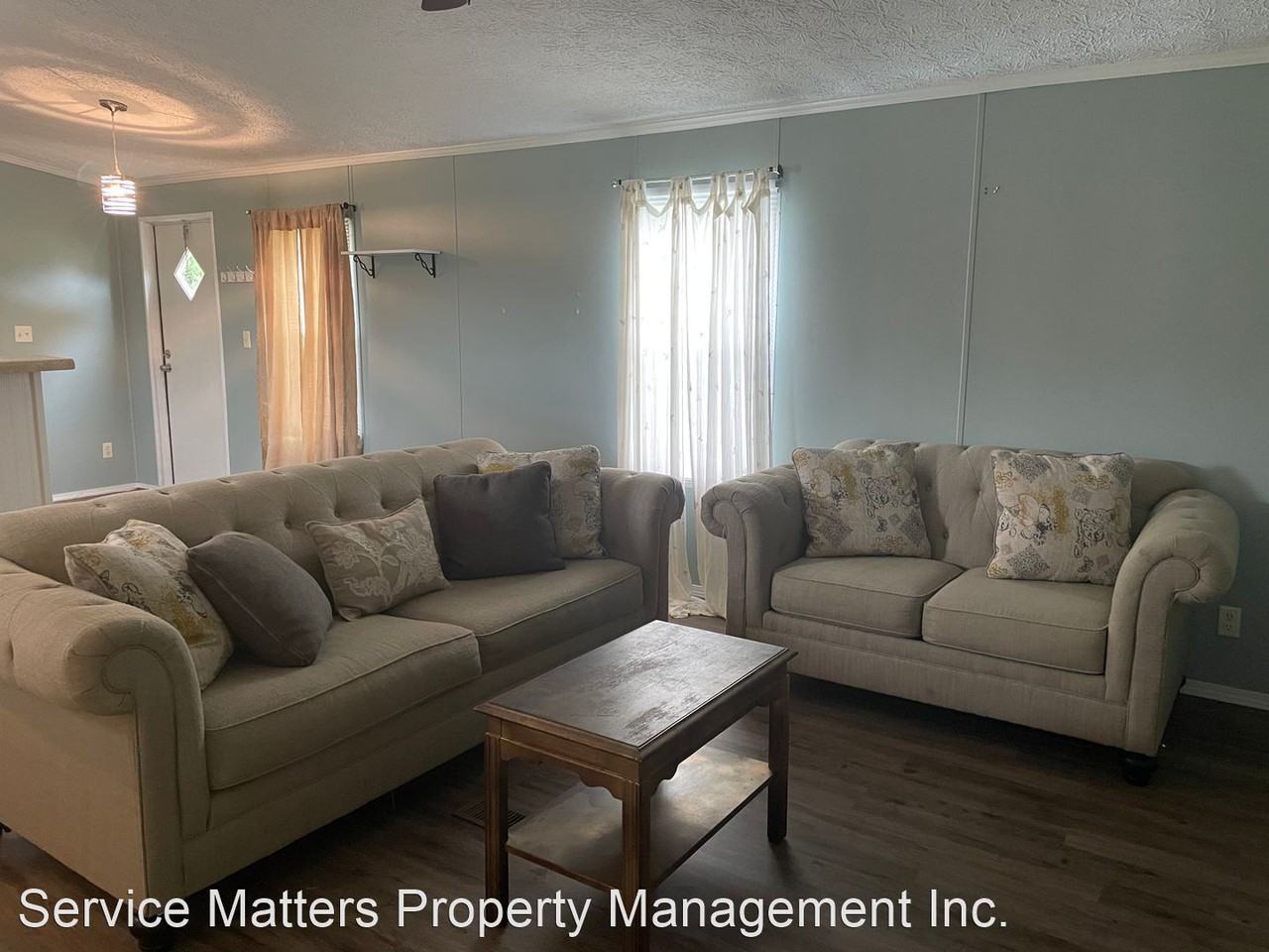 9840 Redland Rd - Photo 2 of 16