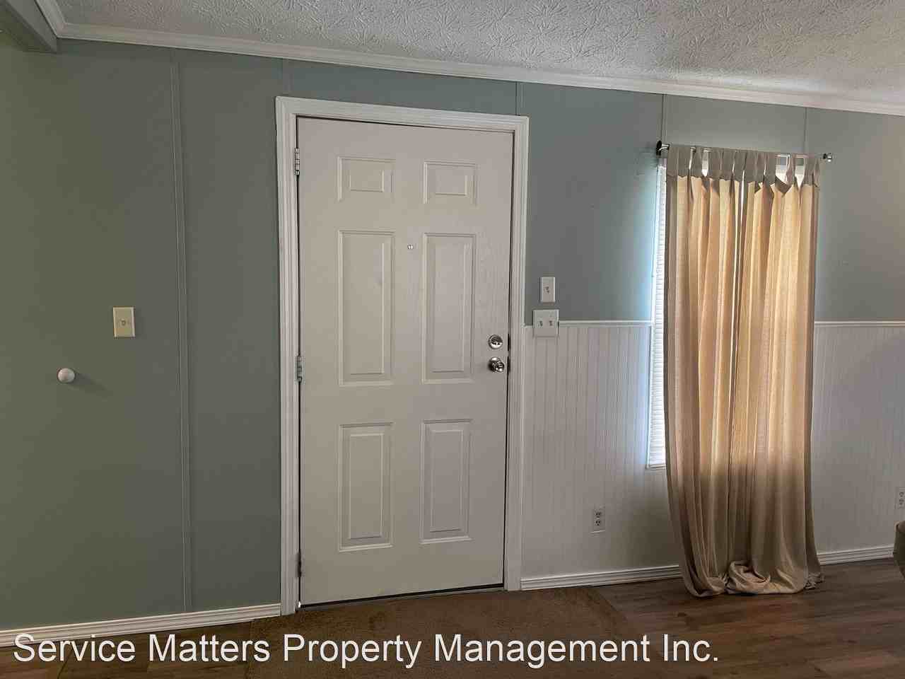 9840 Redland Rd - Photo 3 of 16