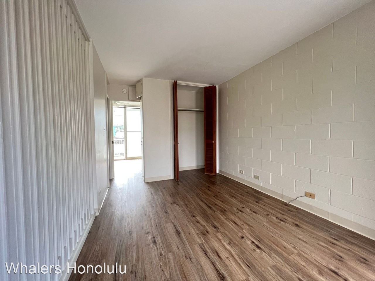 45-677 & 45-683 Kamehameha Hwy - Photo 2 of 5