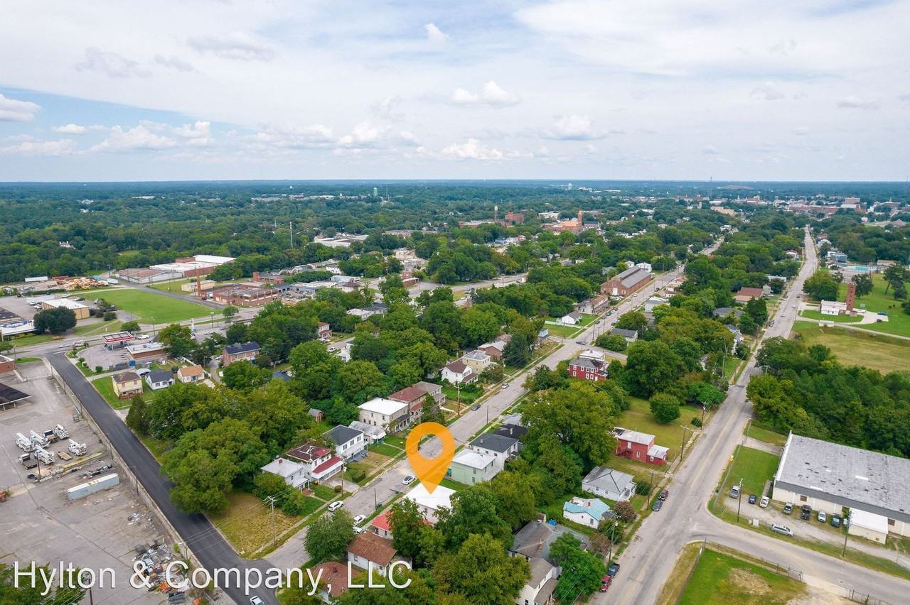 1454/1456 Ferndale Ave - Photo 2 of 30