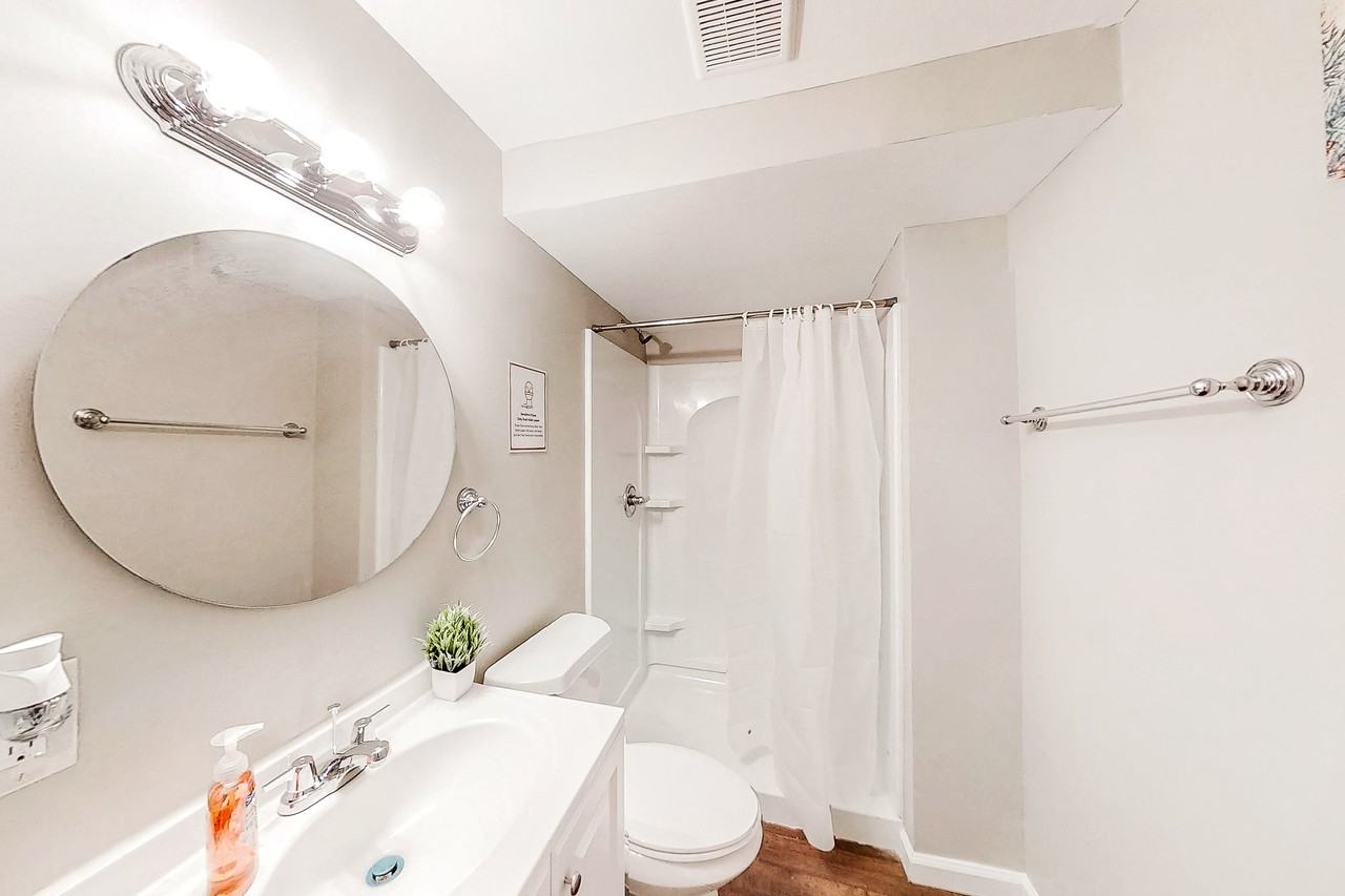 Satellite Ter - Photo 3 of 9