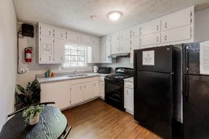 featured image of Satellite Terrace