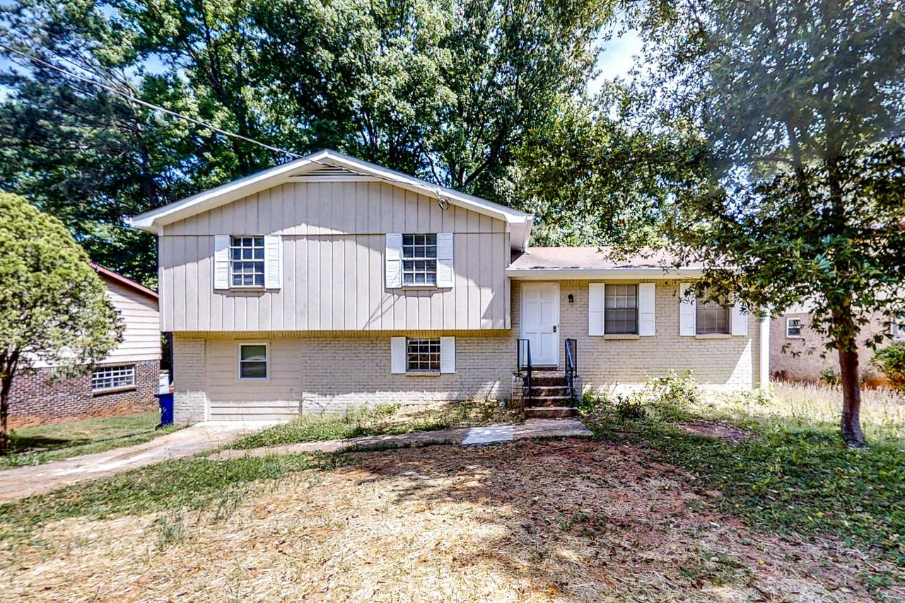 Satellite Ter - Photo 5 of 9