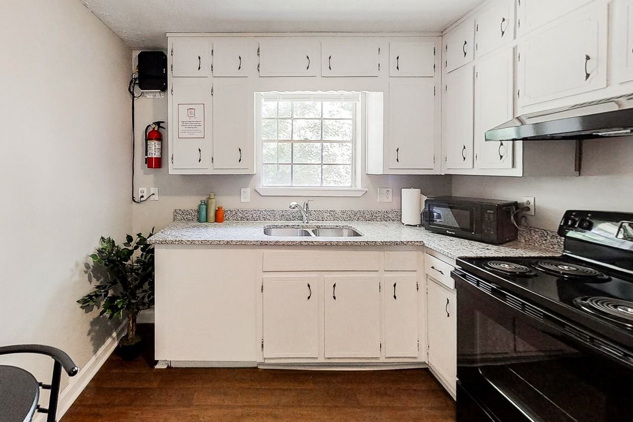 Satellite Ter - Photo 4 of 9