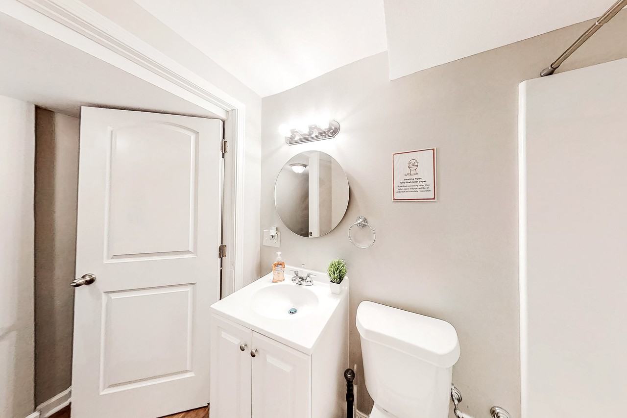 Satellite Ter - Photo 6 of 9