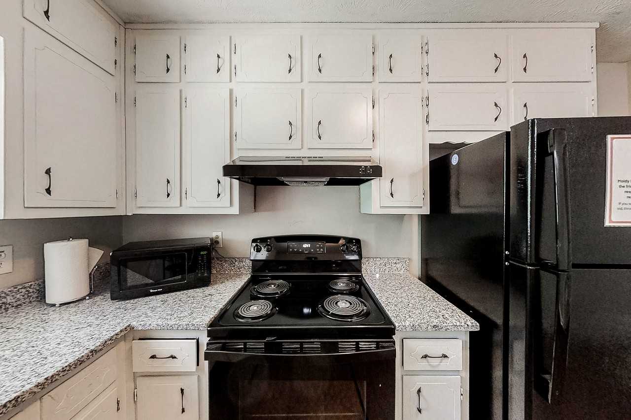 Satellite Ter - Photo 7 of 9