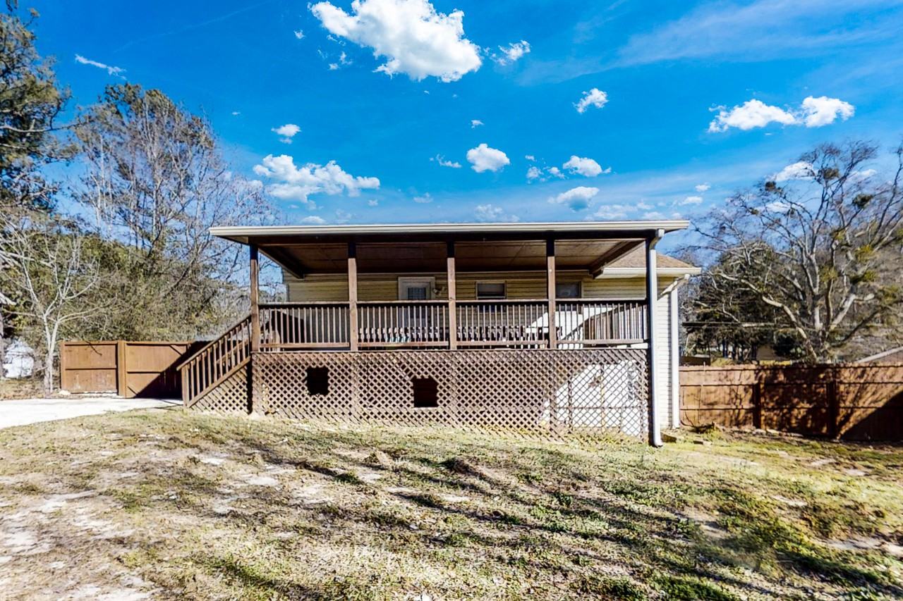 Boca Grande Blvd - Photo 5 of 11