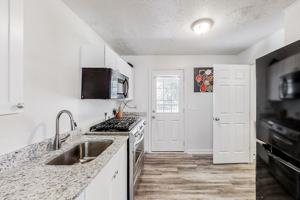 featured image of Boca Grande Blvd