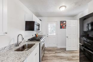 Boca Grande Blvd - Photo 1 of 1