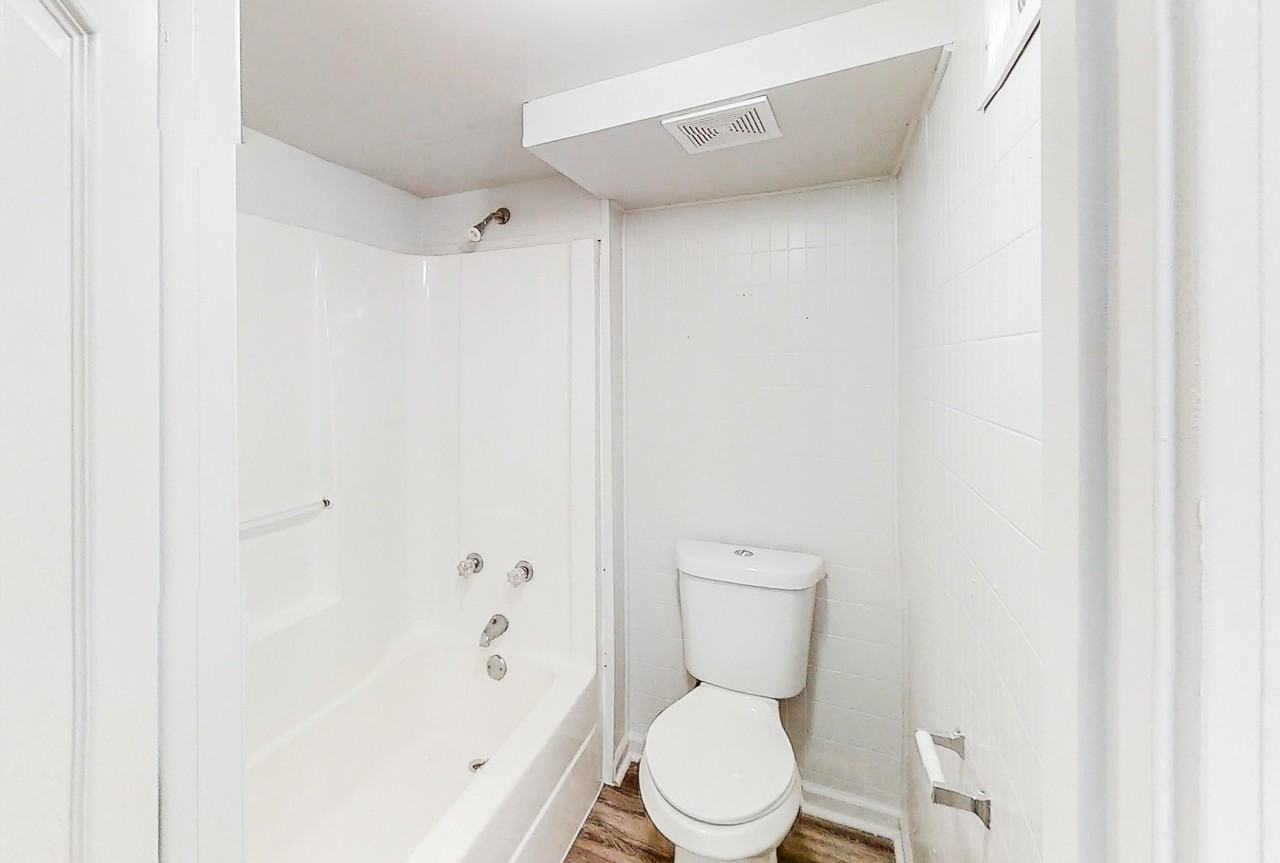 Boca Grande Blvd - Photo 4 of 11