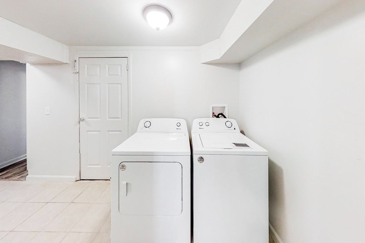 Boca Grande Blvd - Photo 6 of 11