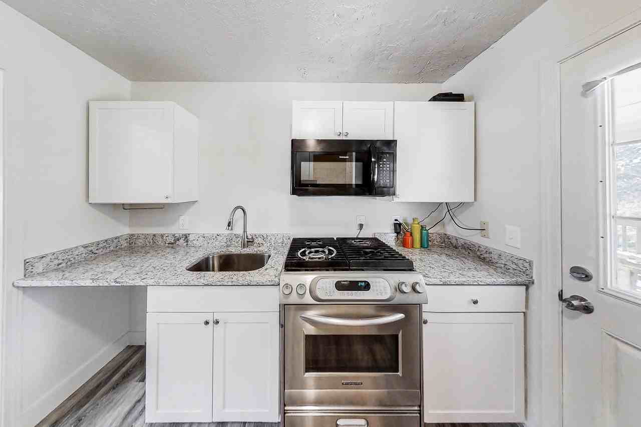 Boca Grande Blvd - Photo 7 of 11