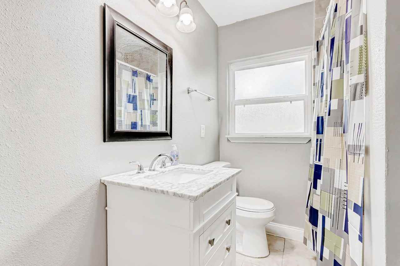 Dignan Street - Photo 4 of 13