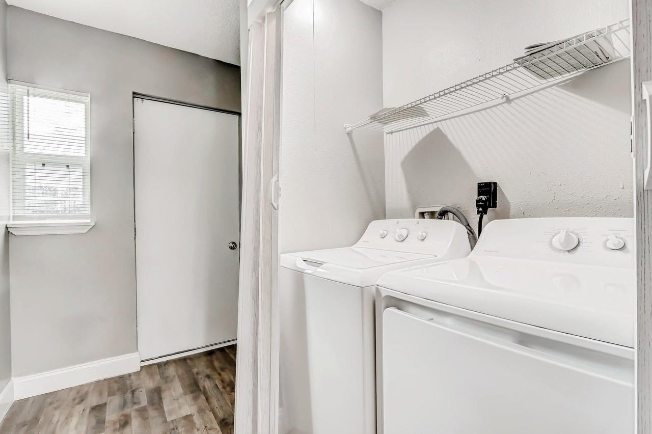 Dignan Street - Photo 5 of 13