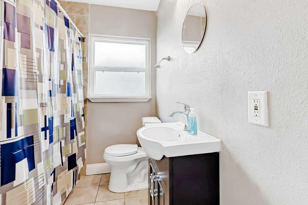 Dignan Street - Photo 6 of 13