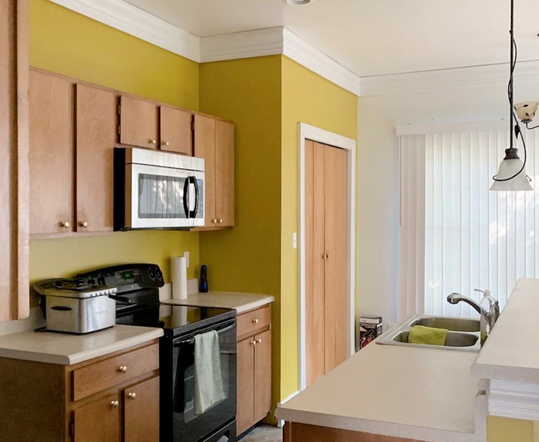 Beaver Creek Trl - Photo 4 of 13