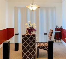 Beaver Creek Trl - Photo 1 of 1