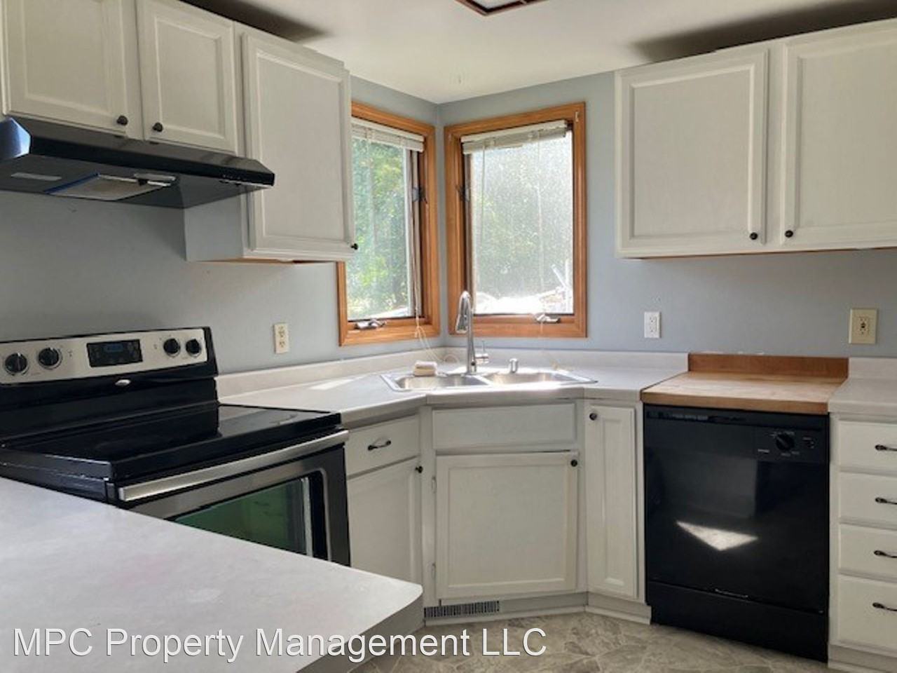 507-509 W Chestnut Street - Photo 3 of 19