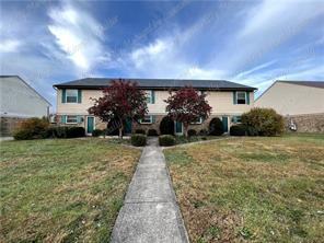 7783 Betsy Ross Cir - Photo 2 of 26