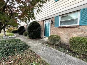 7783 Betsy Ross Cir - Photo 3 of 26