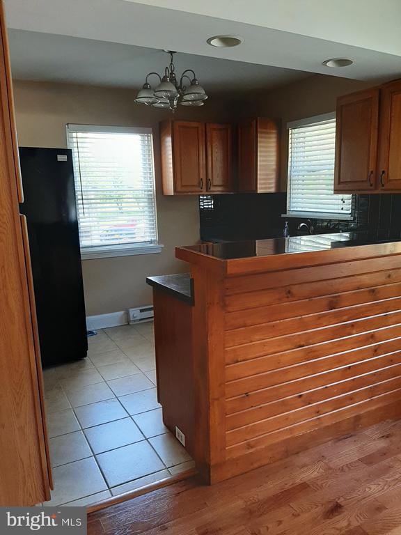 5123 Main St - Photo 3 of 12