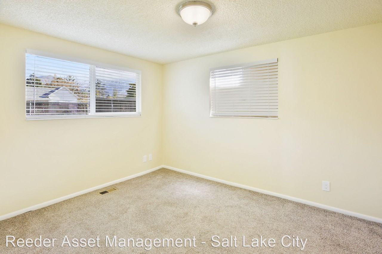 3512 S 2300 E - Photo 2 of 20