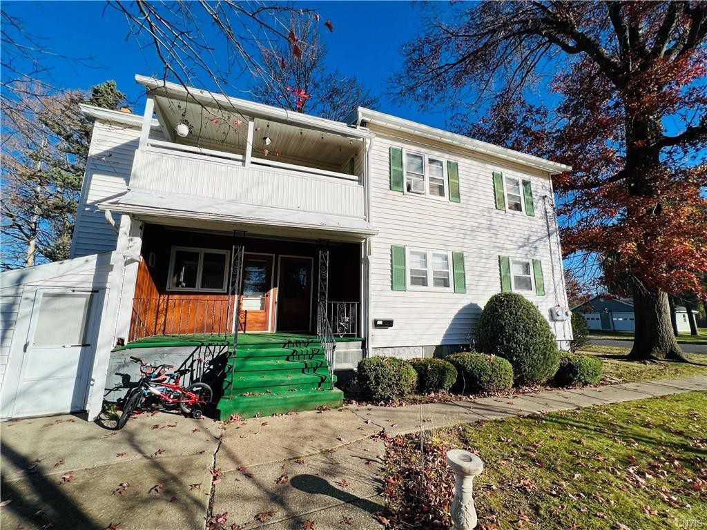 113 Clark St - Photo 2 of 20