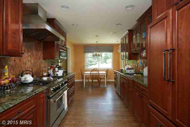 6716 Tulip Hill Terrace - Photo 2 of 25