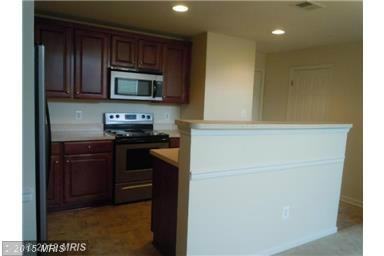 5003 Anchorstone Dr #104 - Photo 2 of 21