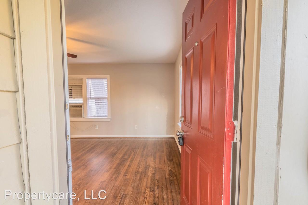 6310 Amber Dr - Photo 2 of 17