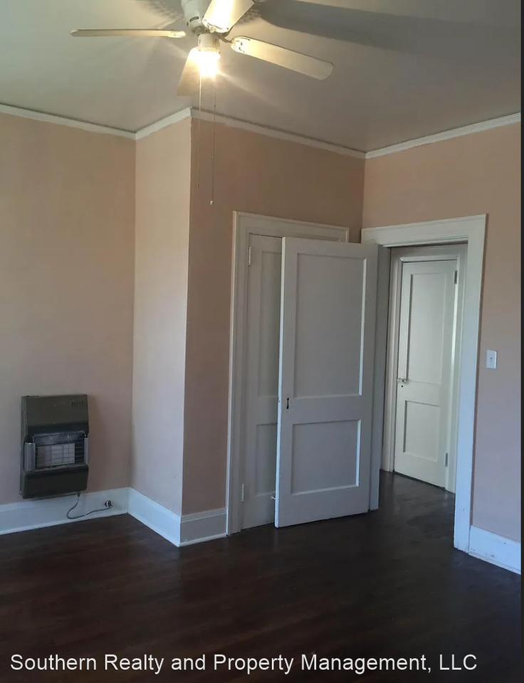 2221 Madison Ave - Photo 2 of 5