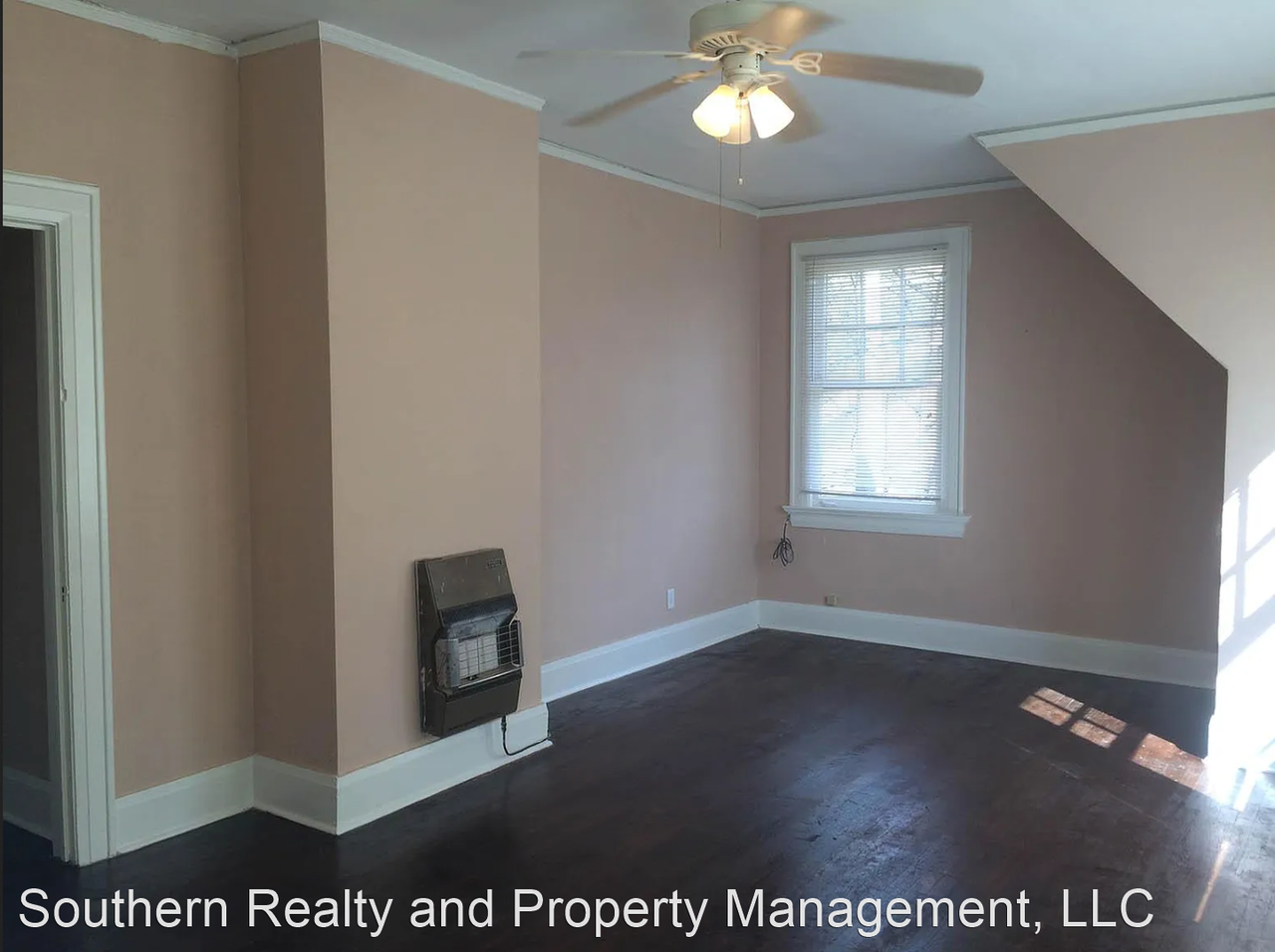 2221 Madison Ave - Photo 3 of 5