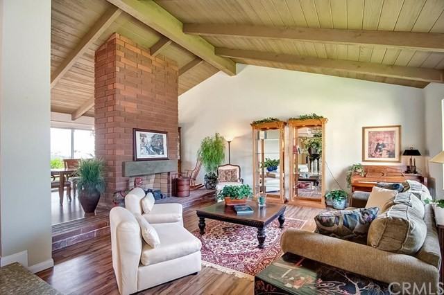 1601 Castle Cove Cir - Photo 2 of 22