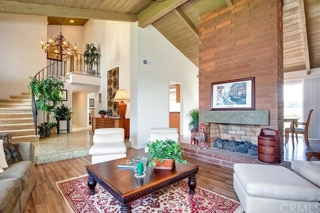 1601 Castle Cove Cir - Photo 3 of 22