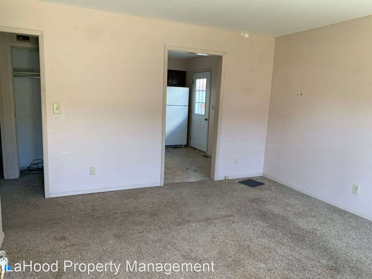 406 E main Glasford - Photo 2 of 6