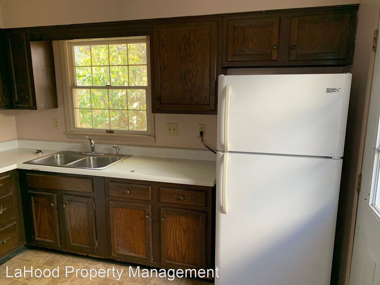 406 E main Glasford - Photo 3 of 6