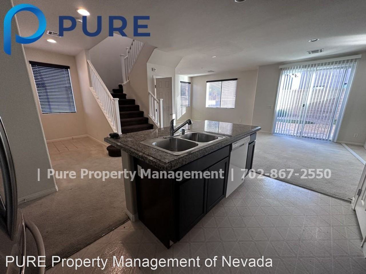117 Castle Course Ave - Photo 2 of 24