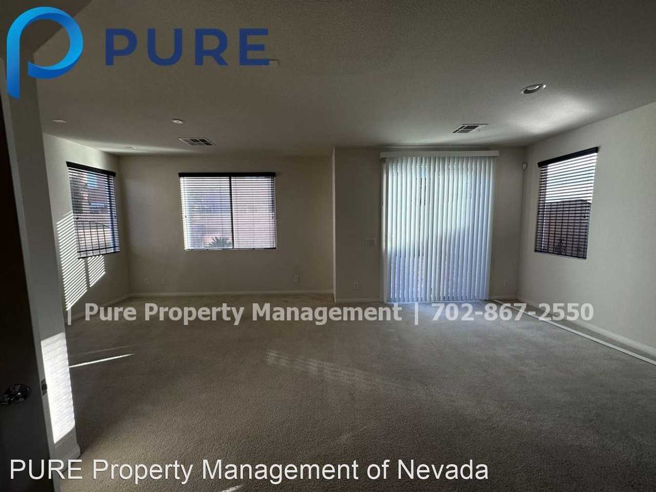 117 Castle Course Ave - Photo 3 of 24