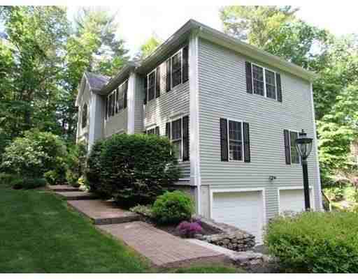 7 Corinthian Way - Photo 2 of 28