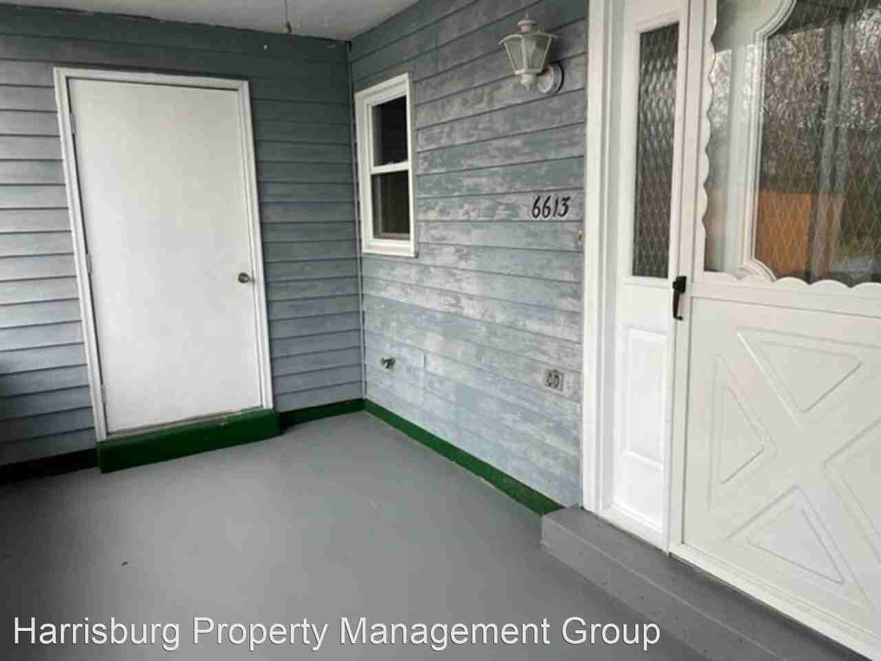 6613 Salem Park Cir - Photo 2 of 16
