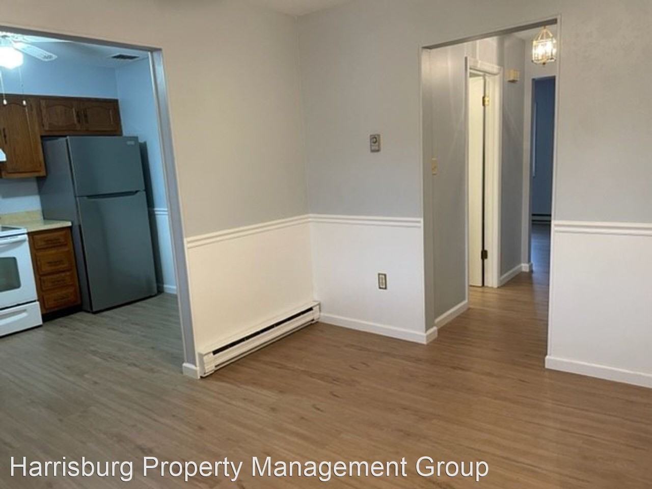 6613 Salem Park Cir - Photo 3 of 16