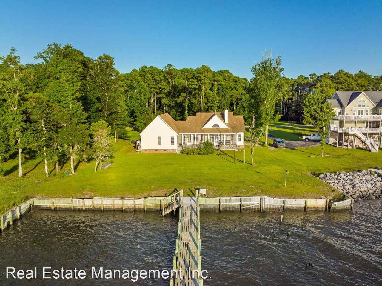 963 Becton Rd - Photo 3 of 50