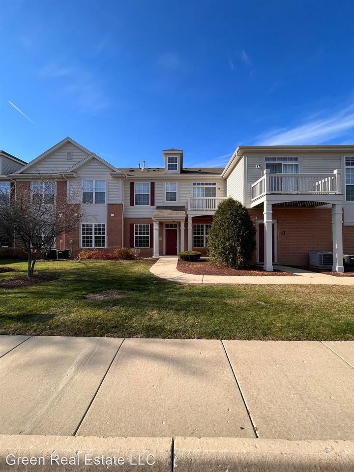 10228 Mulberry Ln #A - Photo 2 of 21