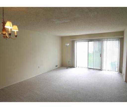 178 Chippenham Ct - Photo 3 of 10