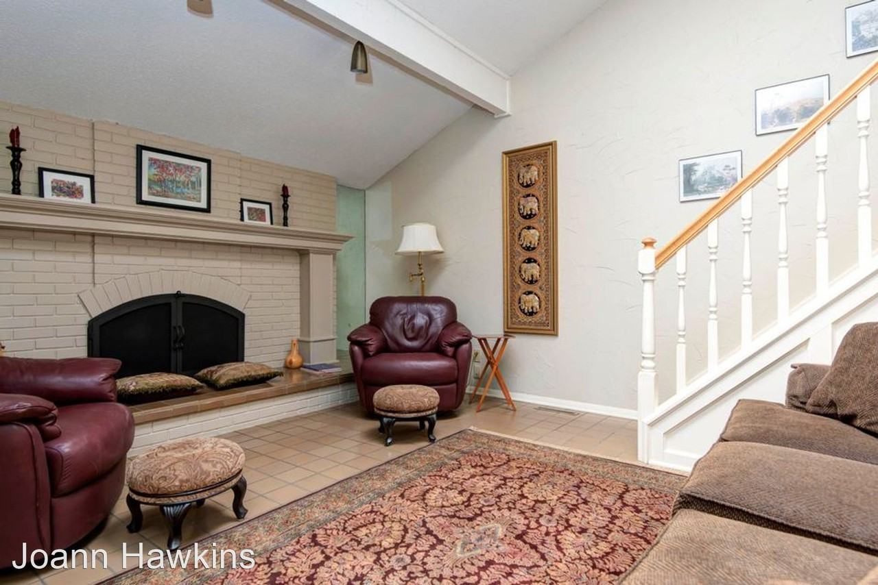 3515 E Cinnamon Pl #C - Photo 3 of 43